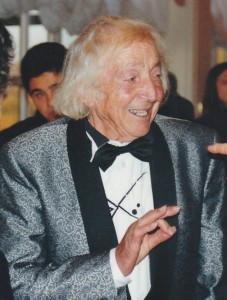 Antonio Farfaglia