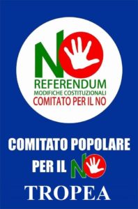 logo_comitato_no_referendumcostituzionale