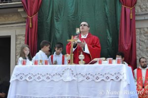 santi medici brattirò (56)
