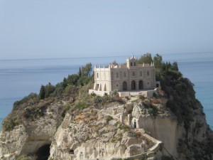 isola-tropea-3-300x225[1]