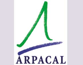 Arpacal-logo_5