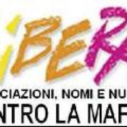 LIBERA