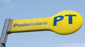 poste-italiane