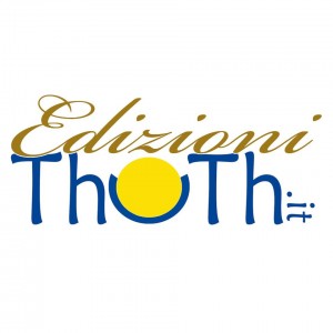 thoth edizioni