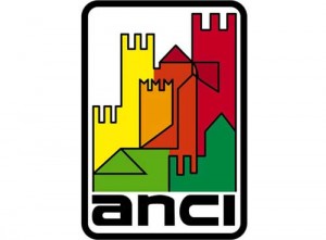 anci