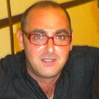 Pasquale Pontoriero