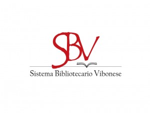 logo-sbv-300x225