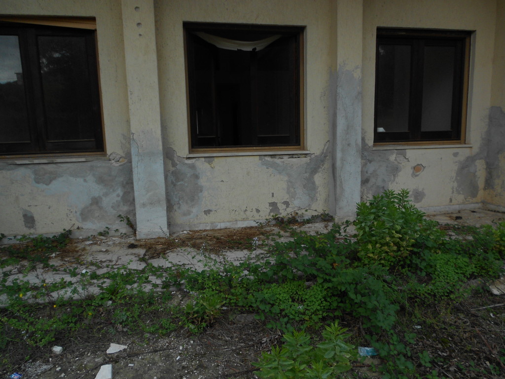 DSCN1927