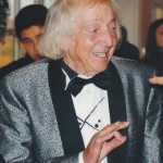 Antonio Farfaglia