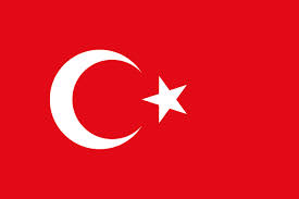 turchia