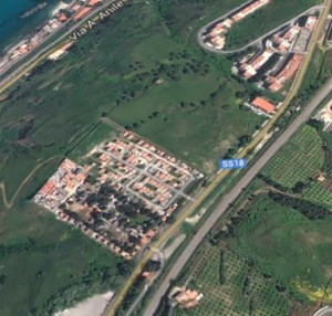 cimitero_pizzo