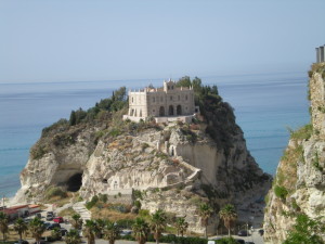 isola-tropea-1