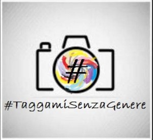 #taggamisenzagenere_logo