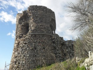 torre joppolo