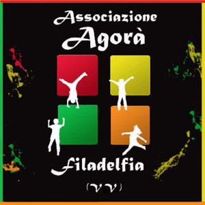 Logo_Agor_c3_a0