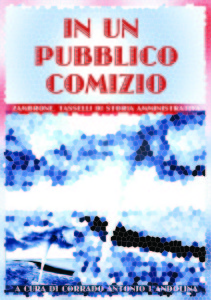zambrne_landolina_libro_in_un_pubblico_comizio