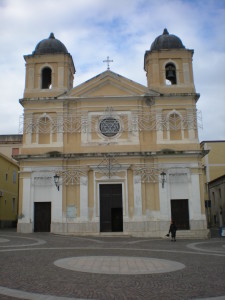 CHIESA MADRE (1)