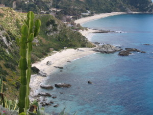 capo vaticano (19)