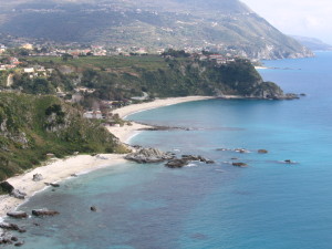 capo vaticano (21)