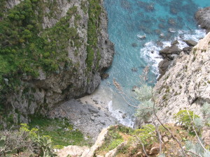 capo vaticano (22)