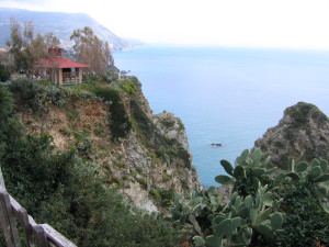 capo vaticano (25)