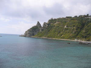 capo vaticano (26)