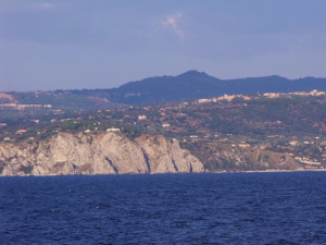 capo vaticano (5)