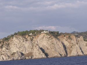 capo vaticano (6)