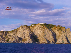 capo vaticano (7)