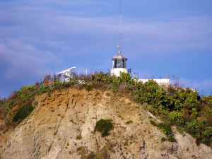 capo vaticano (8)