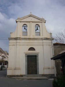 chiesa m.ss. lauretana santa maria (1)