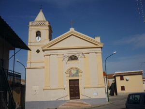chiesa san nicola s. nicolò (3)