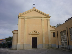 chiesa san zaccaria ricadi (1)