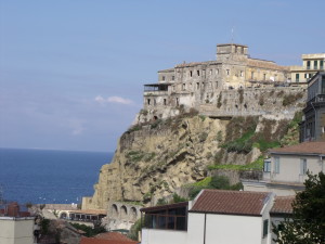 pizzo calabro (1)