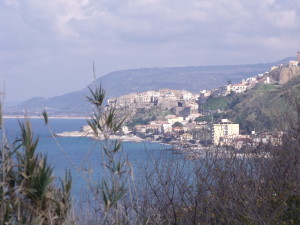 pizzo calabro (25)