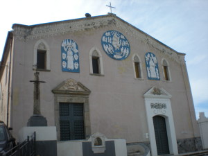 pizzo calabro (52)