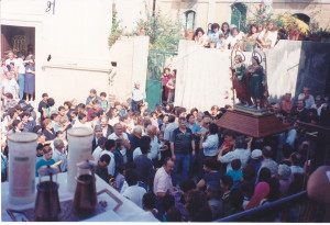 messa 1981