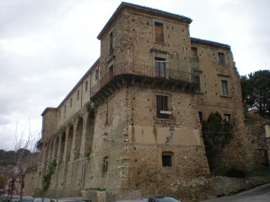 nicotera (4)