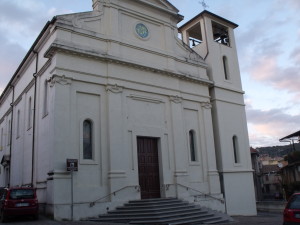 san calogero (13)