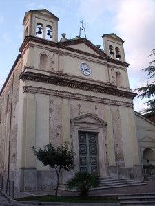 san calogero (15)