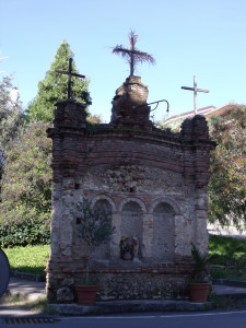 san calogero (2)