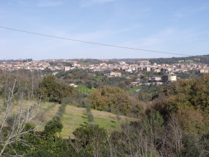 san calogero (6)