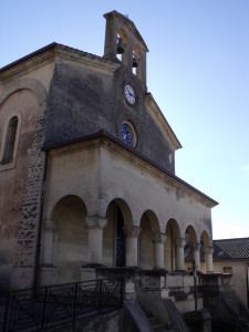 san calogero (7)