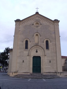 san costantino calabro (11)