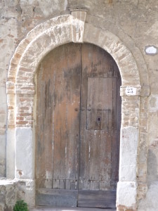 san costantino calabro (5)