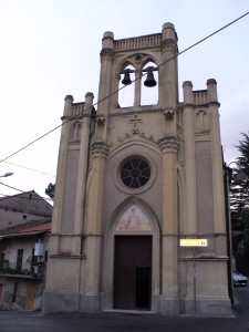 san costantino calabro (8)