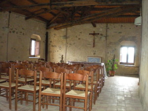 san gregorio d'ippona e frazioni (44)