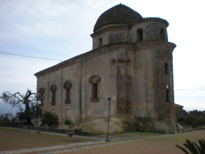 san gregorio d'ippona e frazioni (51)