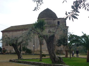 san gregorio d'ippona e frazioni (57)