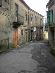 san gregorio d'ippona e frazioni (59)